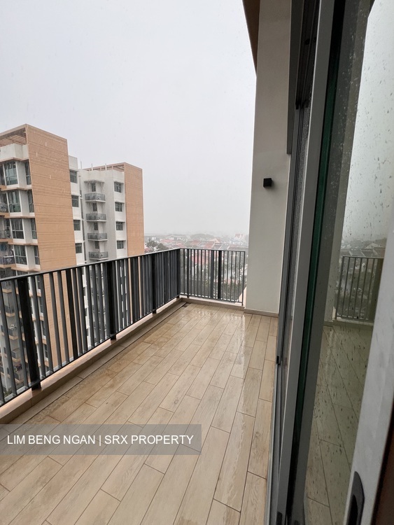 The Glades (D16), Condominium #496676201